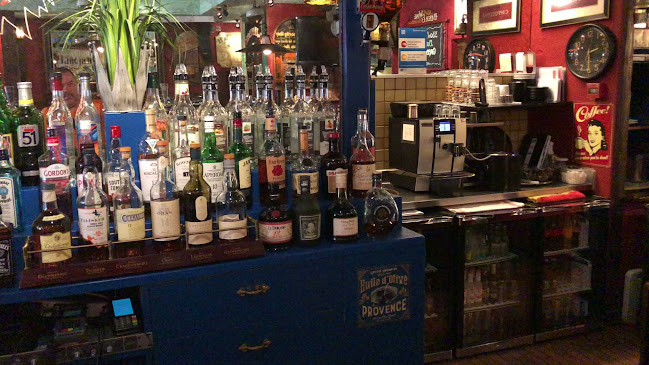 Comentarii opinii despre Pickwick