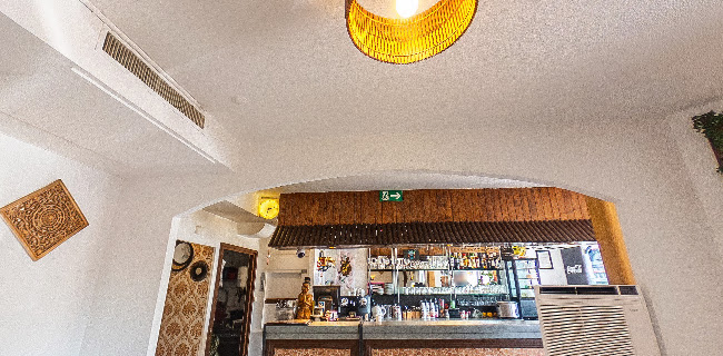 Opinii despre Lamai Thai Food în Yverdon-les-Bains - Gastronomie und Hotellerie