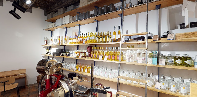 Klosterberg 15, 4051 Basel