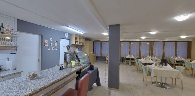 Avis Blutspendeverein - Gastronomie und Hotellerie