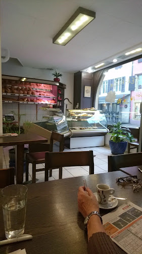 Rue du Château 5, 2013 Colombier