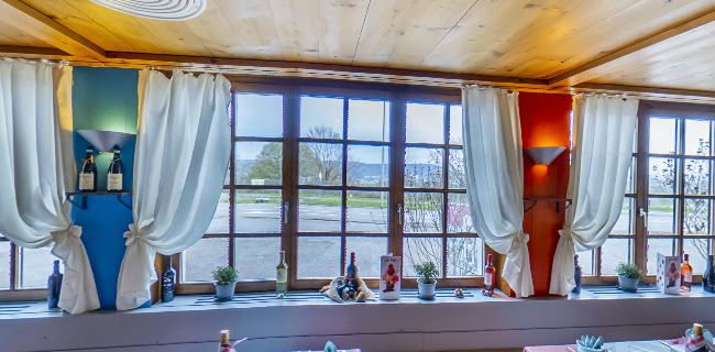 Comentarii opinii despre don Pasquale pizzAmore