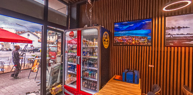 Av. du Général-Guisan 38, 1800 Vevey