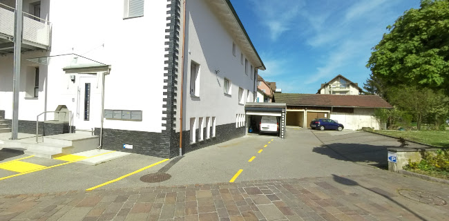 Hauptstrasse 21, 4563 Gerlafingen