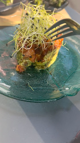 Aemtlerstrasse 86, 8003 Zürich