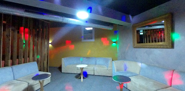 Riehenring 181, 4058 Basel