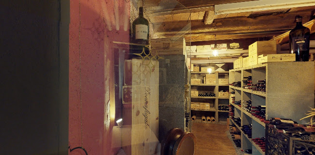 Esslingerstrasse 1, 8618 Oetwil am See