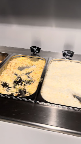 Opinii despre Restaurant Yaal în Chur - Gastronomie und Hotellerie