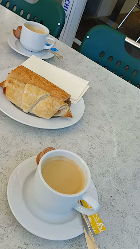 Opinii despre Ristorante Pizzeria Italia 2000 Da Remo / Wirtschaft zur Trotte în Binz - Gastronomie und Hotellerie