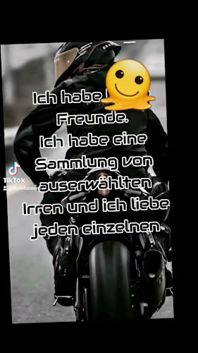 Wiedehorn 28, 9322 Egnach