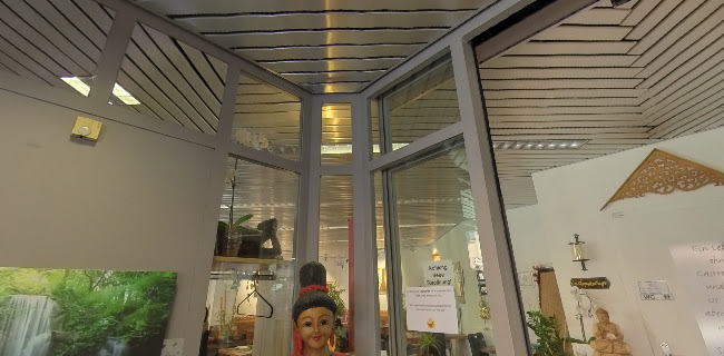 Opinii despre Restaurant Suvarnabhumi Jona în Rapperswil-Jona - Gastronomie und Hotellerie