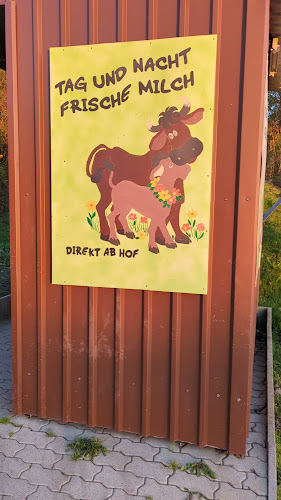 Comentarii opinii despre Milchautomat Hönggerberg