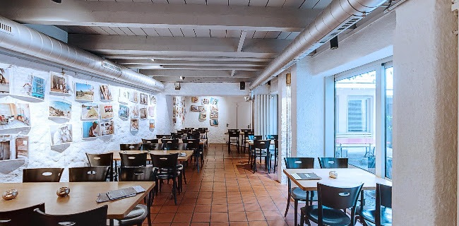 Comentarii opinii despre Fassbeiz