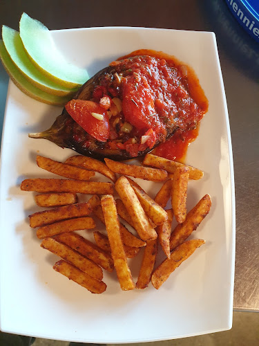 Comentarii opinii despre Restaurant Fiechten Reinach