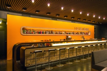 Comentarii opinii despre Sonderbar