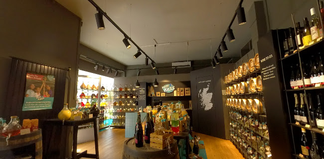 vomFASS Brig - Brig-Glis