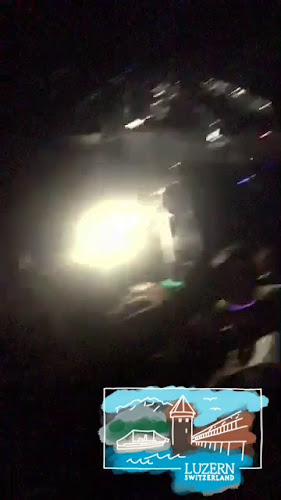 Roadhouse Luzern AG - Luzern