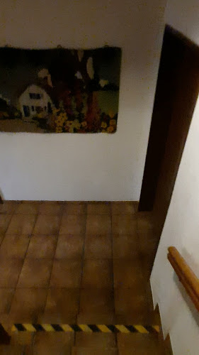 Restaurant Steinenkreuz