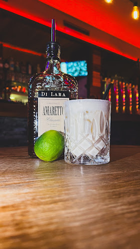 Opinii despre Le Constellation în Crans-Montana - Gastronomie und Hotellerie