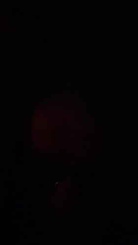 Opinii despre Chez Ocaj în Suhr - Gastronomie und Hotellerie