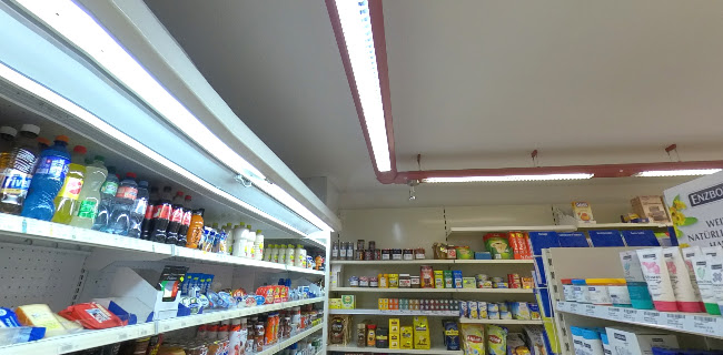 Biberebeck - Biberen