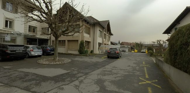 Restaurant Caffe Douro Uetendorf - Uetendorf