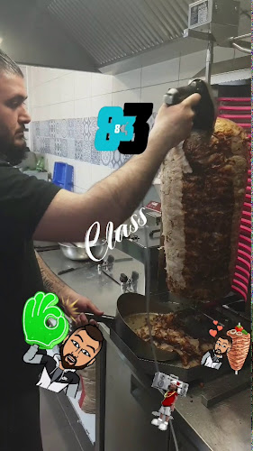 Opinii despre Le 83 în Fribourg - Gastronomie und Hotellerie