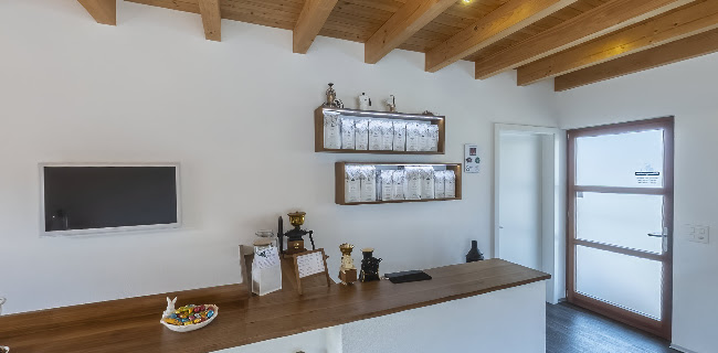 Kirchweg 5, 3912 Termen