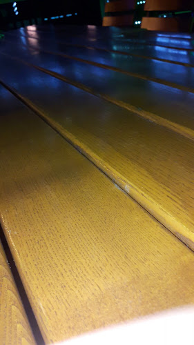 Opinii despre Restaurant Kastanienbaum în Rupperswil - Gastronomie und Hotellerie