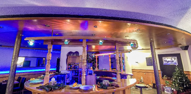 Opinii despre Bar Enigma în Münchwilen - Gastronomie und Hotellerie