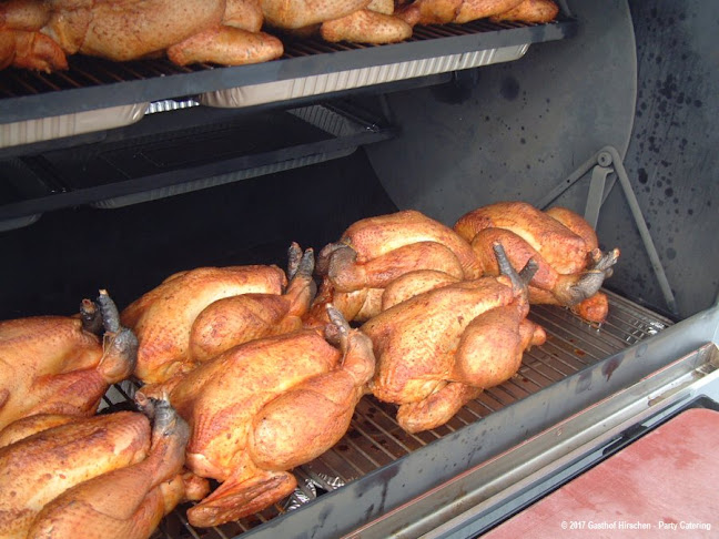 Huswisenweg 10, 8426 Lufingen