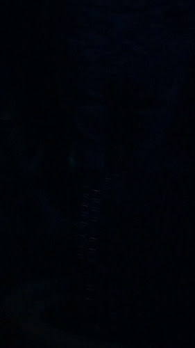 Grand-Places 14, 1700 Fribourg