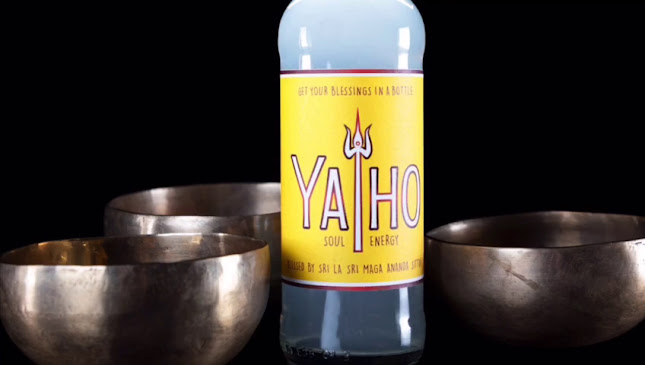 Taj Palace Indian cuisine, Seit 1995