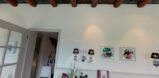 Gasthaus Wildenmann - Gastronomie und Hotellerie