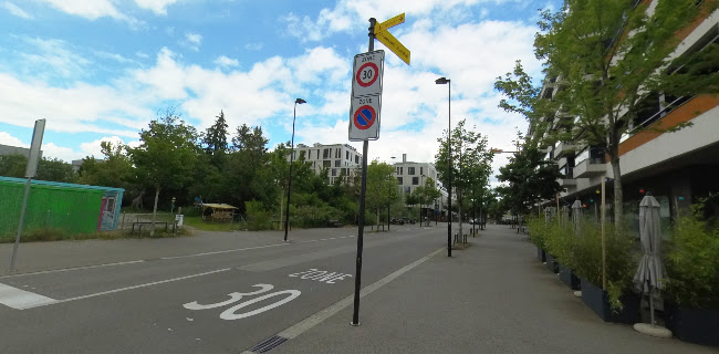 Siam Square Bistro - Gastronomie und Hotellerie