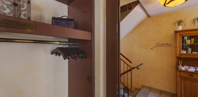 Ristorante Volare - Waltenschwil