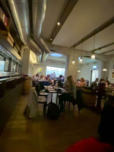 Le Caveau de Bacchus