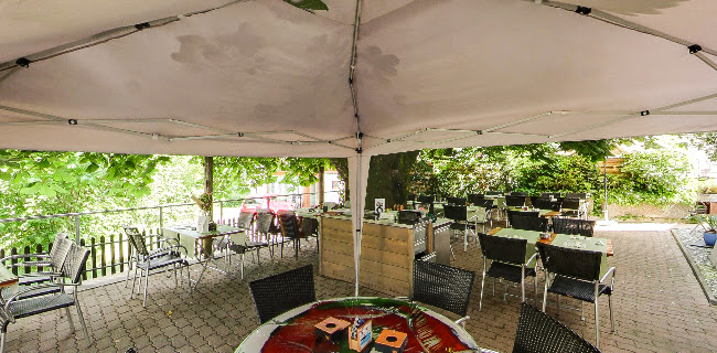 Opinii despre Gasthaus zur Blume în Magden - Gastronomie und Hotellerie