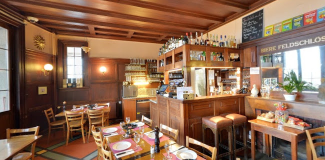 Rte de Pierre-à-Bot 106, 2000 Neuchâtel