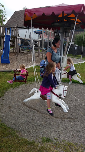 Opinii despre Rothus în Oberriet - Gastronomie und Hotellerie