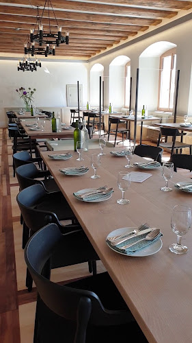 Opinii despre CULINARIUM ALPINUM – Restaurant und Hotel în Arth - Gastronomie und Hotellerie