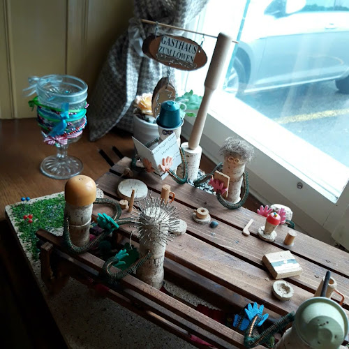 Zürichstrasse 37, 8413 Neftenbach