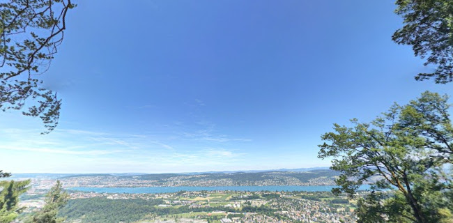 Comentarii opinii despre Restaurant Felsenegg