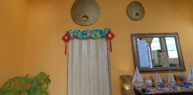 Täfernstrasse 7A, 5405 Dättwil