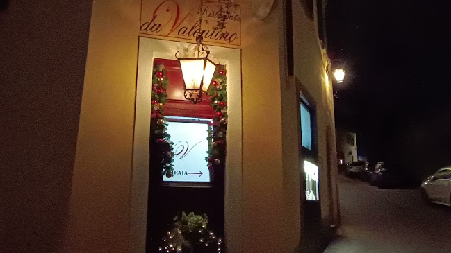 Via Torretta 7, 6600 Locarno