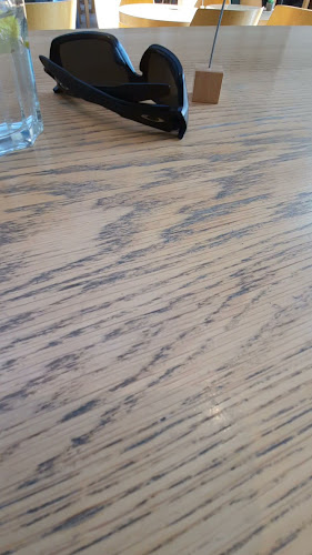 Comentarii opinii despre Sora Sushi