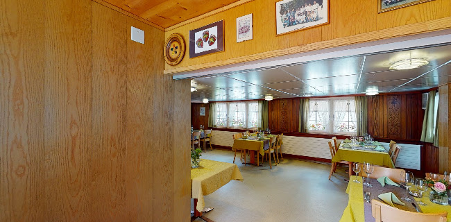 Buchenstrasse 34, 9100 Herisau