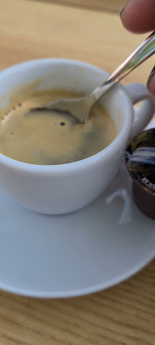 Opinii despre HANS IM GLÜCK - SPREITENBACH Shoppi Tivoli în Spreitenbach - Gastronomie und Hotellerie