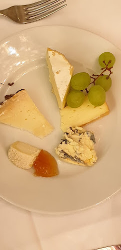 Hauptstrasse 55, 4147 Aesch