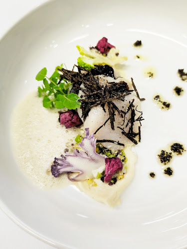 Comentarii opinii despre Chat-Botté